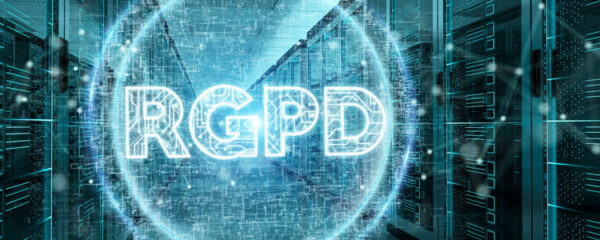 RGPD