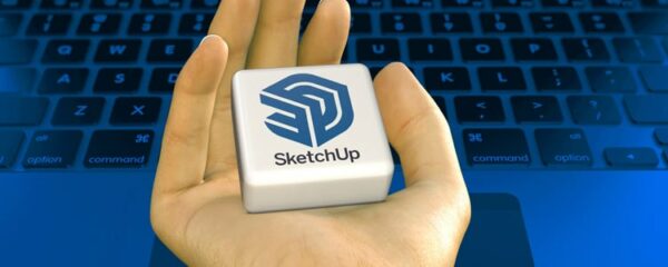 SketchUp