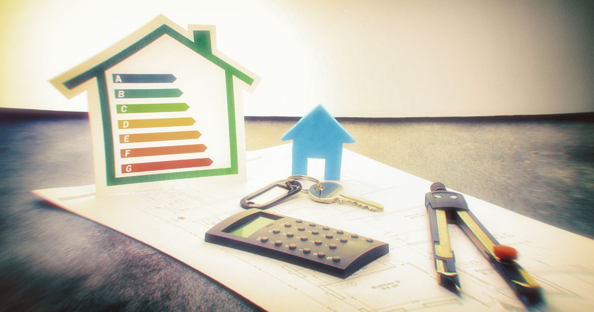 Formation diagnostiqueur immobilier