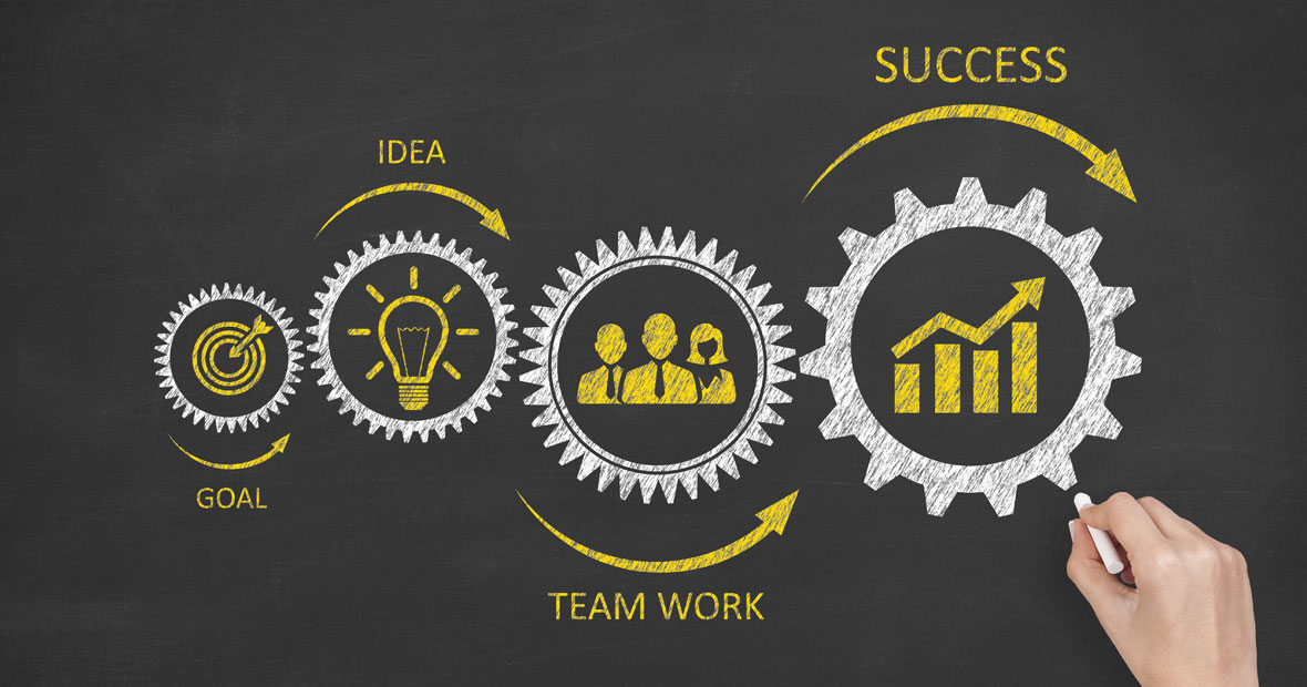 Certification Qualiopi