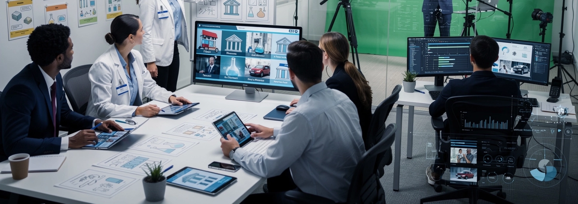 organisme de formation