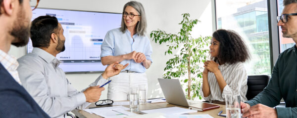 formation-en-management